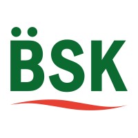 Logo Client 6